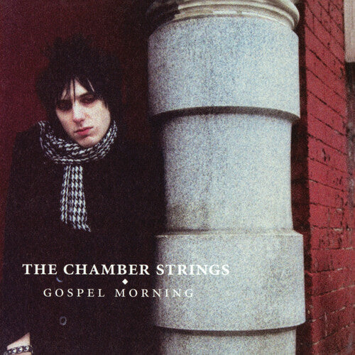 Chamber Strings - Gospel Morning [ Vinyl ]