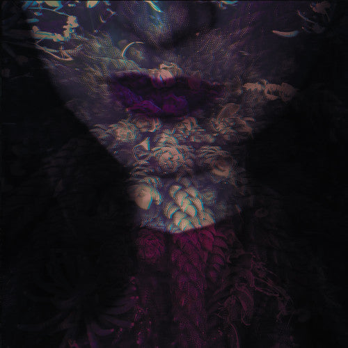 Hante. - Fierce [ Vinyl ]