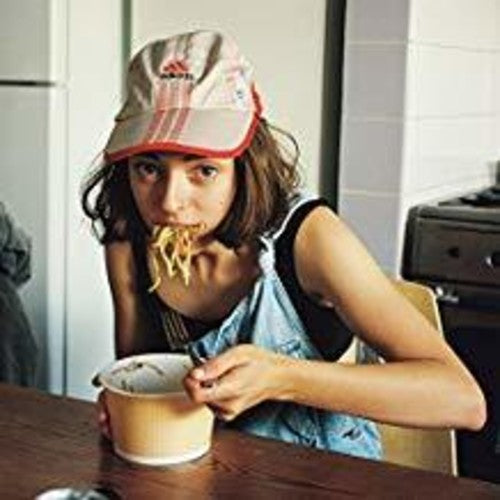 Stella Donnelly - Thrush Metal [ Vinyl ]