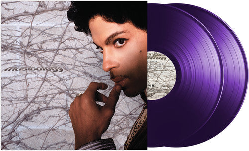 Prince & the Revolution - Musicology [Purple 2LP] [ Vinyl ]