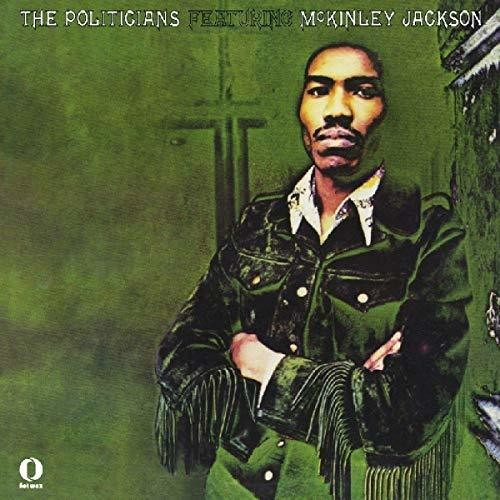 Album [ Vinyl ]