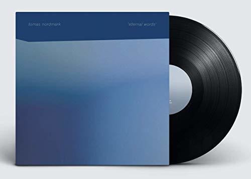 Tomas Nordmark - Eternal Words [ Vinyl ]
