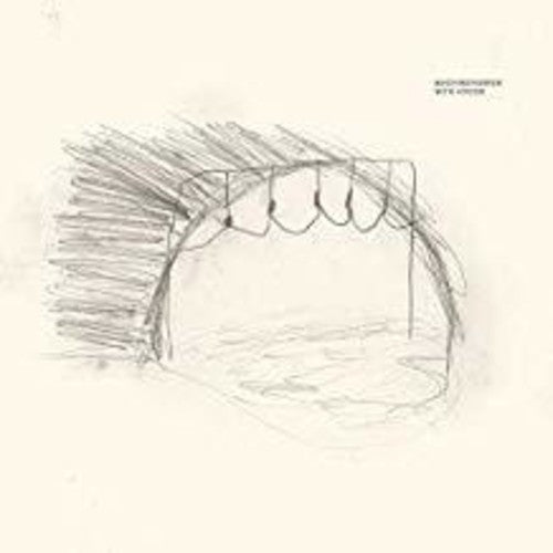 Machinefabriek - With Voices [ Vinyl ]