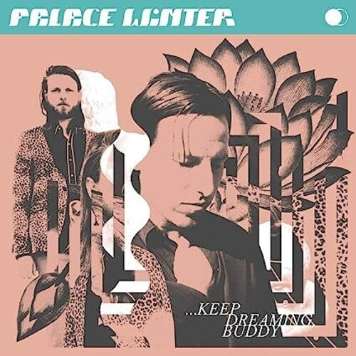 Palace Winter - Keep Dreaming Buddy [ Vinyl ]
