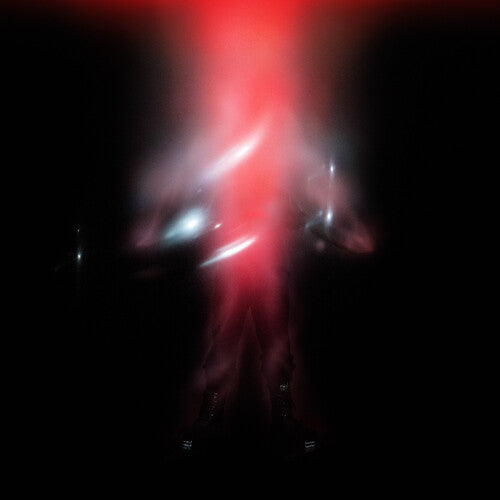 Kamixlo - Cicatriz (Red) [ Vinyl ]