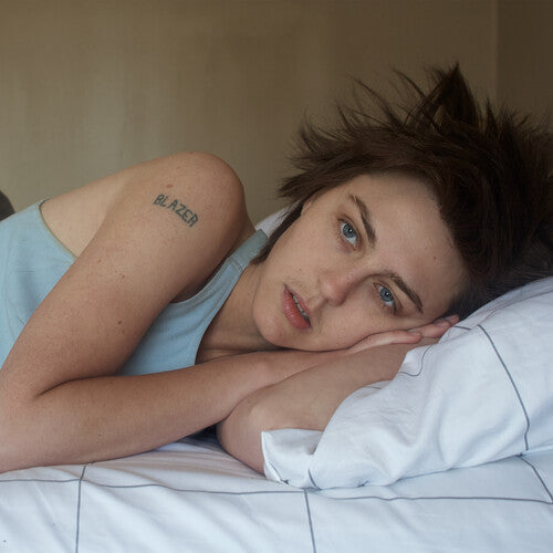 Anna McClellan - I saw first light (Pink) [ Vinyl ]
