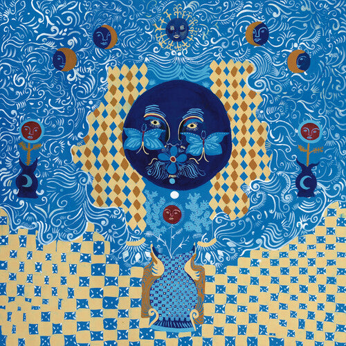 Jennifer Castle - Monarch Season [ Vinyl ]