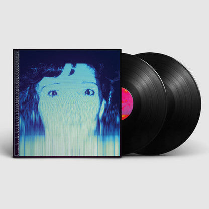 The Avalanches - We Will Always Love You [2LP] [ Vinyl ]