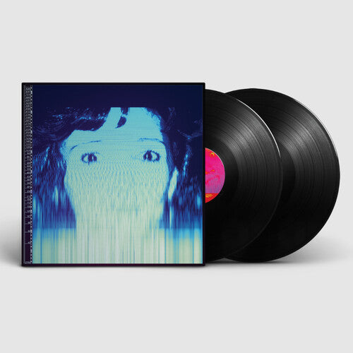 The Avalanches - We Will Always Love You [2LP] [ Vinyl ]