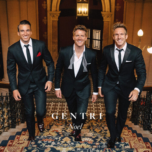 Gentri - Noel