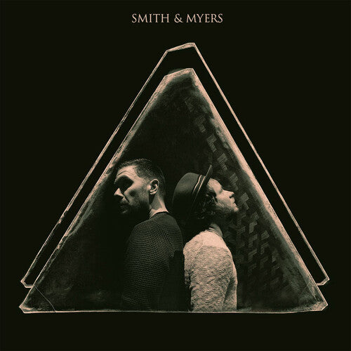 Smith & Myers - Volume 1 & 2 [ Vinyl ]