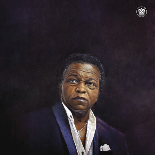 Lee Fields & Expressions - Big Crown Vaults Vol. 1 - Lee Fields & The Expressions [ Vinyl ]