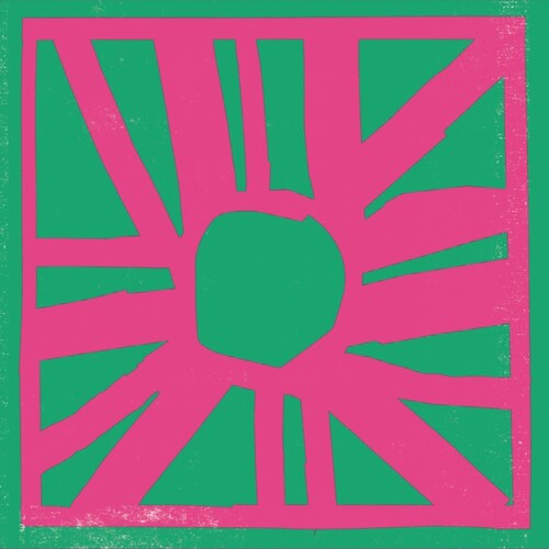 Various Artists - Mr Bongo Record Club Vol. 4 (Various Artists) [ Vinyl ]