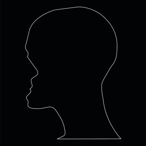 Nicolas Jaar - Cenizas [ Vinyl ]