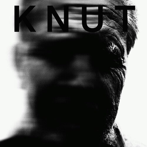 Knut - Leftovers [ Vinyl ]