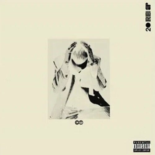 C. Tangana - Bien :( [ Vinyl ]