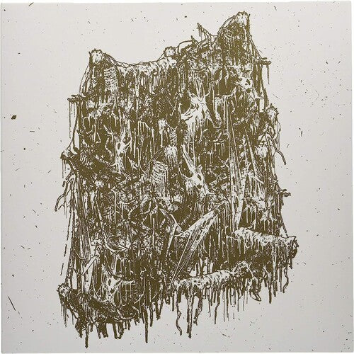 Noxis - Expanse Of Hellish Black Mire [ Vinyl ]