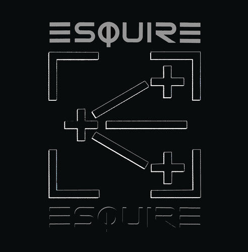 Esquire - Esquire [ Vinyl ]