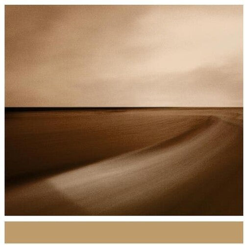 Brian Eno - Small Craft On A Milk Sea [ Vinyl ]