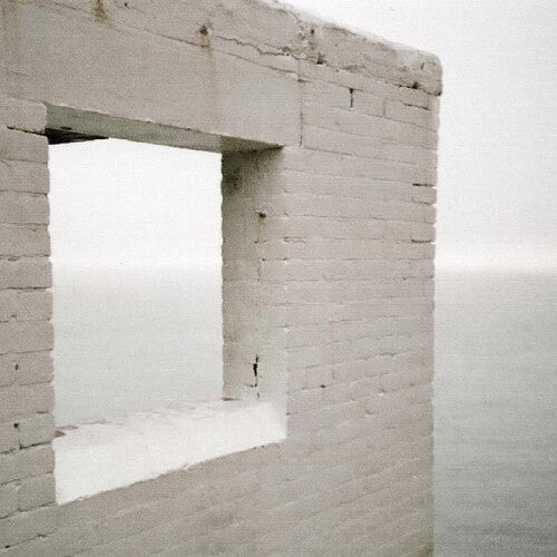 Dialetheia [ Vinyl ]