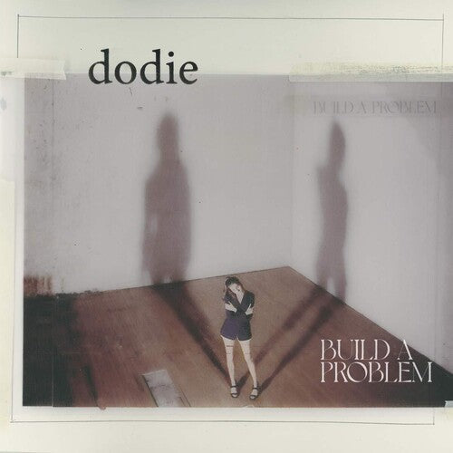 Dodie - Build A Problem [ Vinyl ]