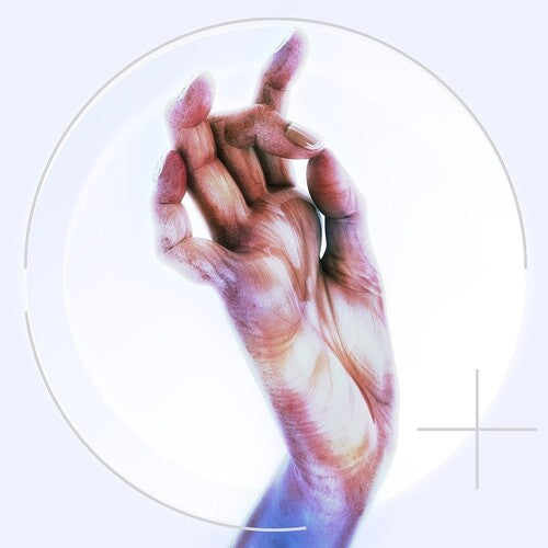 Gila - Energy Demonstration [ Vinyl ]