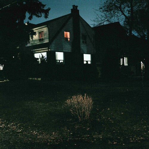 Matthew Tavares - January 12th [ Vinyl ]