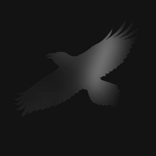 Sigur Ros - Odins Raven Magic [ Vinyl ]