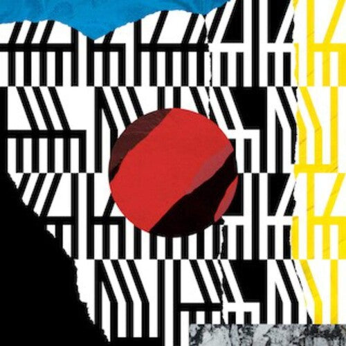 Akkan - Akkan [ Vinyl ]