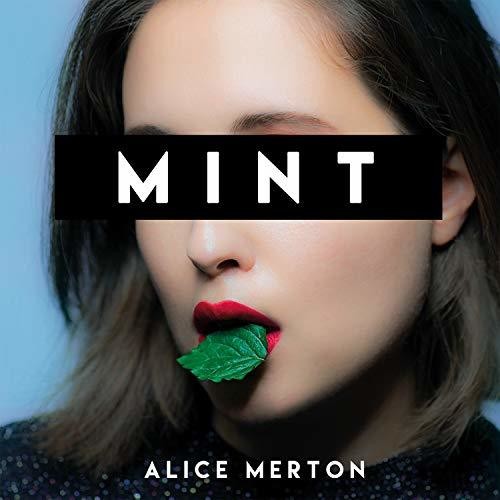 Alice Merton - Mint [ Vinyl ]