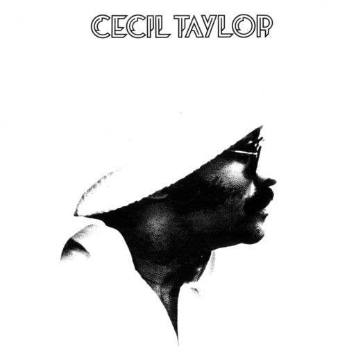 Cecil Taylor - Great Paris Concert [ Vinyl ]