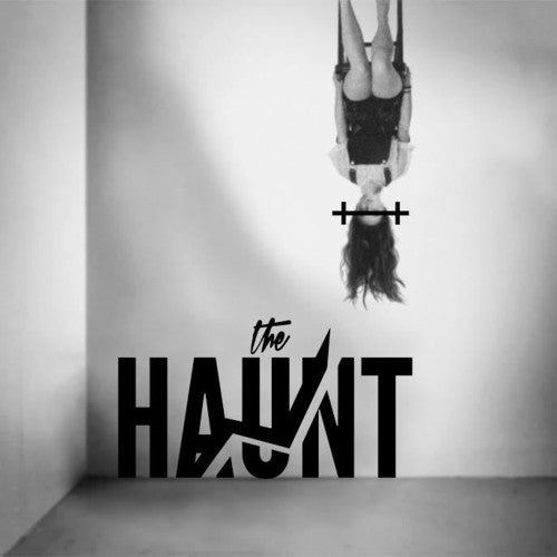 Haunt - All Went Black Remix By Boots [ Vinyl ]