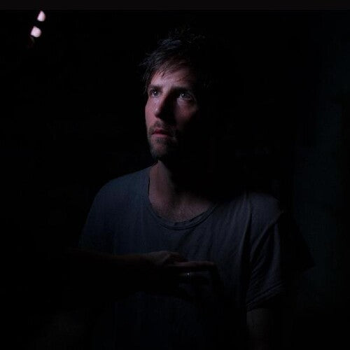 Owen Pallett - Island [ Vinyl ]