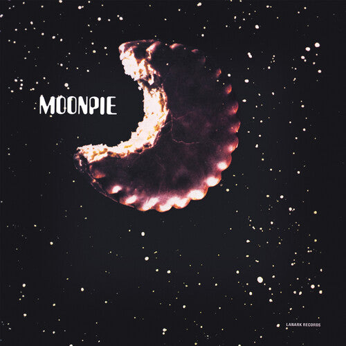 Moonpie - Moonpie [ Vinyl ]