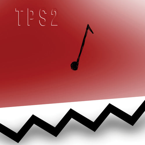 Twin Peaks: Season Two Music And More [ Vinyl ]