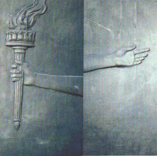 Fugazi - The Argument [ Vinyl ]