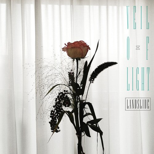 Veil of Light - Landslide [ Vinyl ]