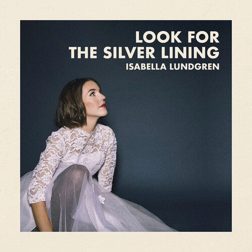 Various Artists - Look for the Silver Lining [ Vinyl ]