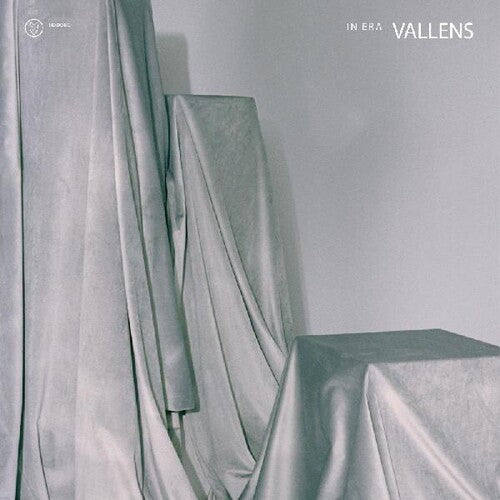Vallens - In Era [ Vinyl ]