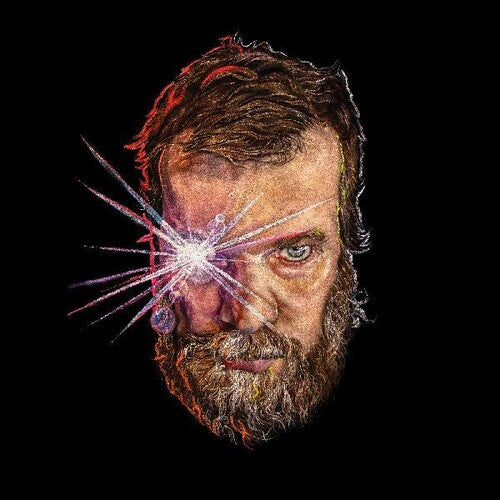 John Grant - Boy From Michigan [ Vinyl ]