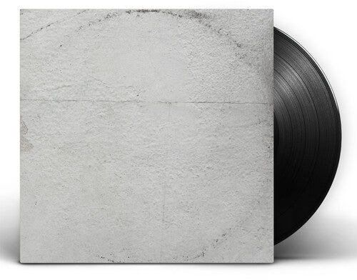 Detras Del Espejo [ Vinyl ]