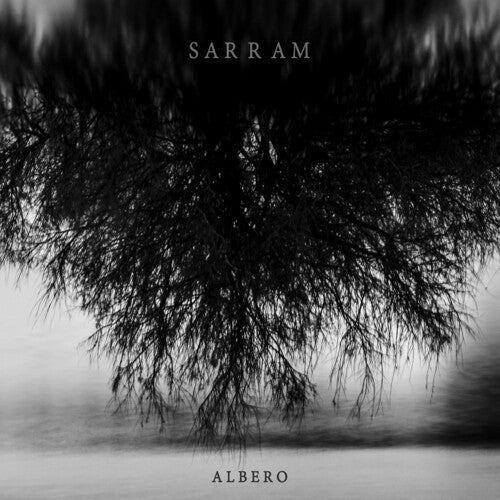Sarram - Albero [ Vinyl ]