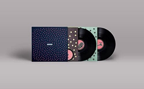The Wedding Present - Seamonsters [ Vinyl ]