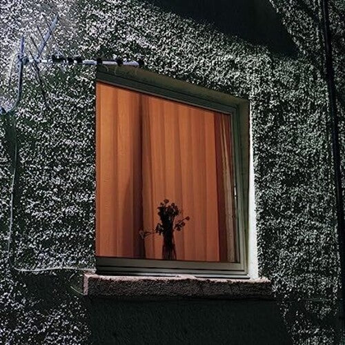 Wyldest - Monthly Friend [ Vinyl ]
