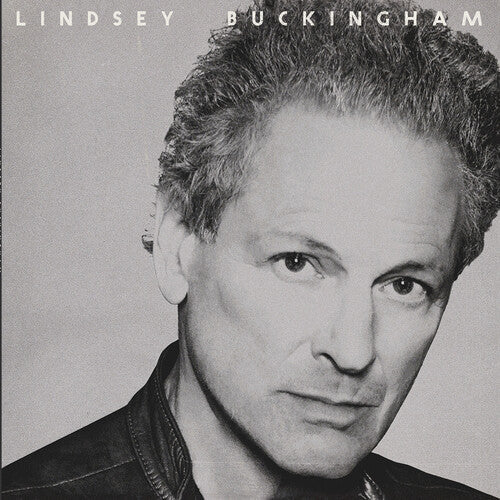 Lindsey Buckingham - Lindsey Buckingham [ Vinyl ]