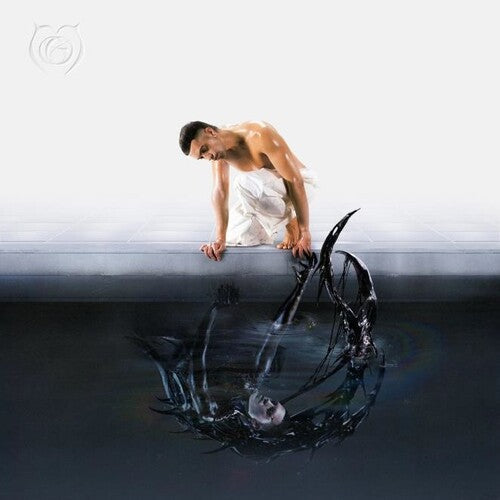 Mahmood - Ghettolimpo [ Vinyl ]