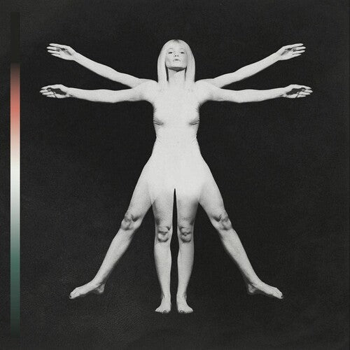 Angels & Airwaves - Lifeforms [ Vinyl ]
