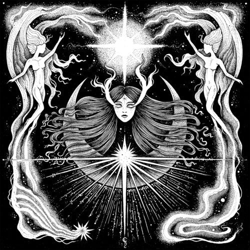 Ison - Aurora [ Vinyl ]