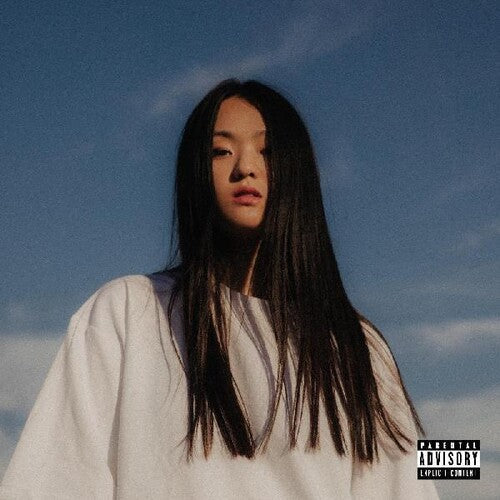 Park Hye Jin - Before I Die [ Vinyl ]