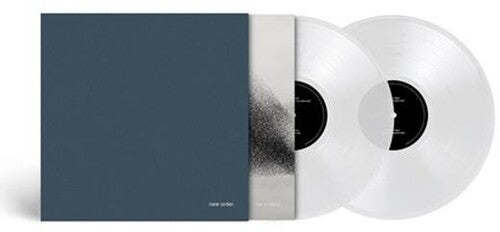New Order - Be A Rebel Remixed [ Vinyl ]